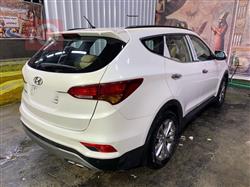 هیۆندای سەنتافی